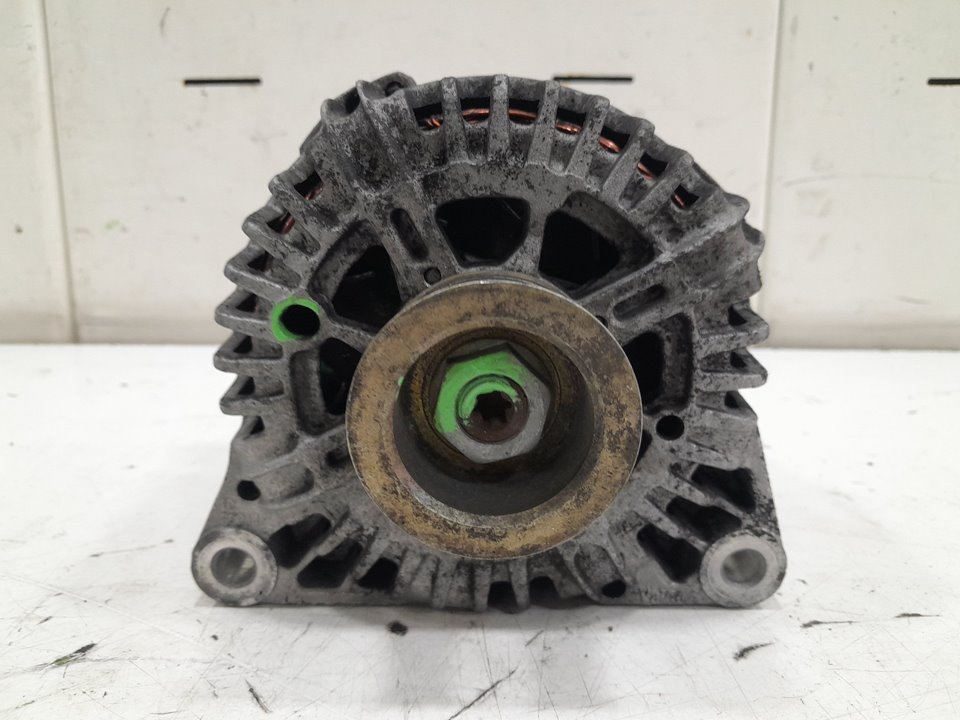 Alternador citroen berlingo  berlingo first limusina 2.0 hdi 90 (mfrhy)