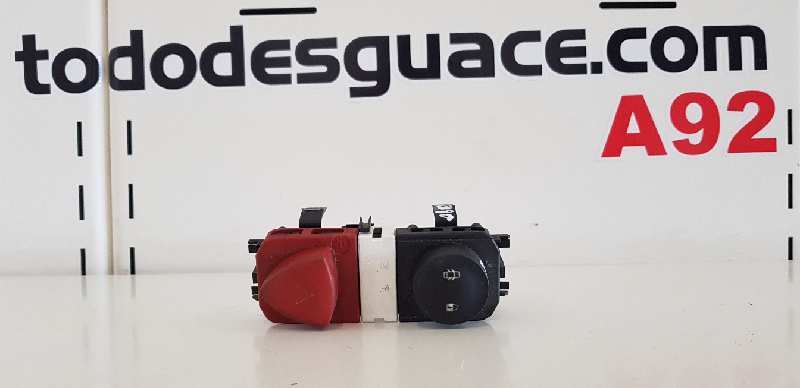  warning   renault scenic ii i- music 1.9 dci diesel