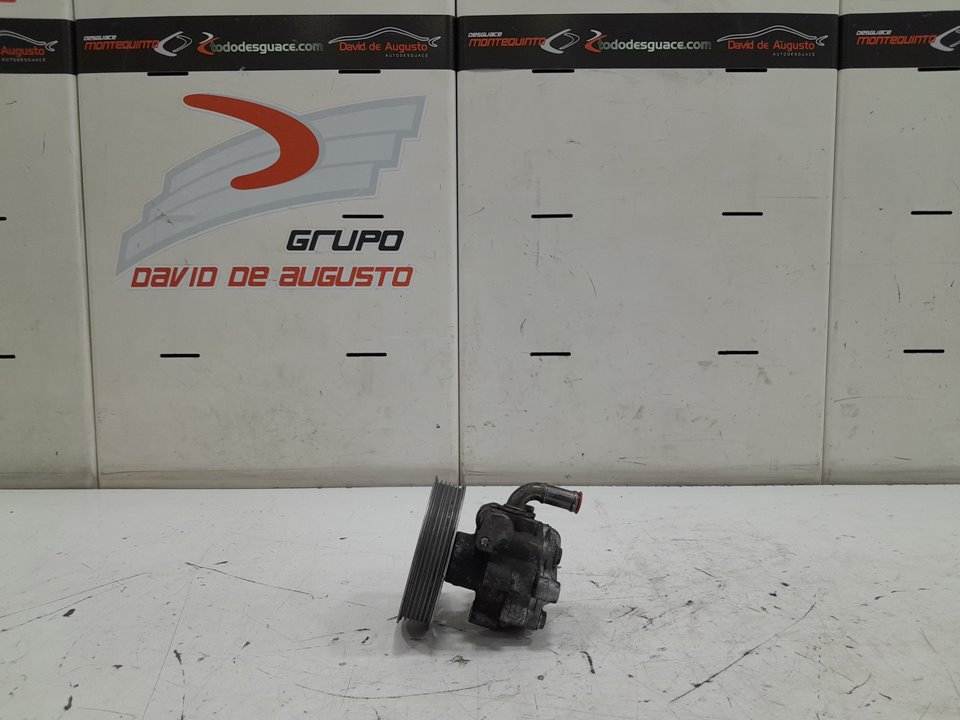 Bomba direccion volkswagen sharan 1.9 tdi