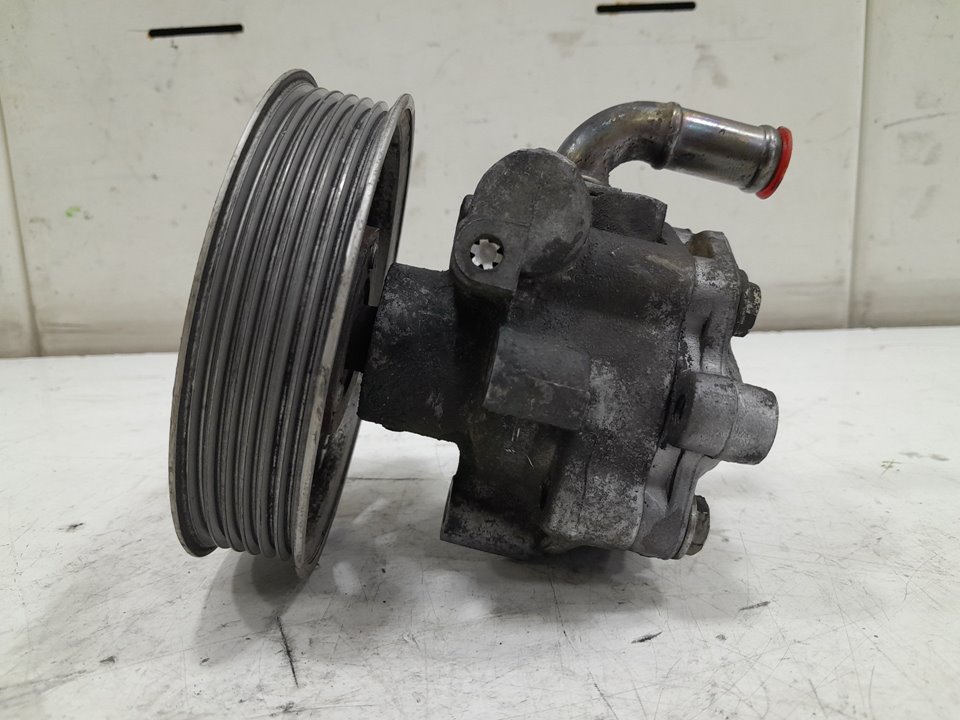 Bomba direccion volkswagen sharan 1.9 tdi
