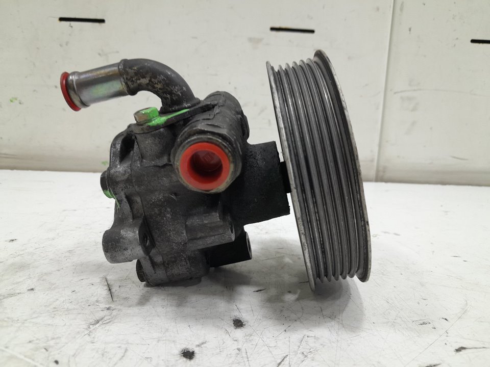 Bomba direccion volkswagen sharan 1.9 tdi