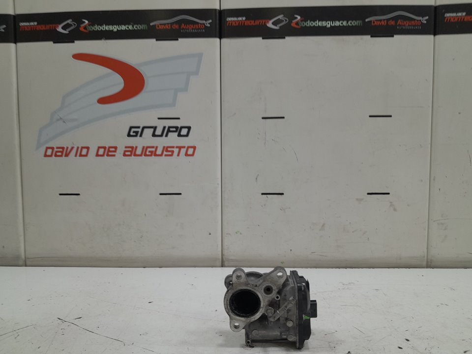 Valvula egr renault  master bus       0.11 - ... no identificado