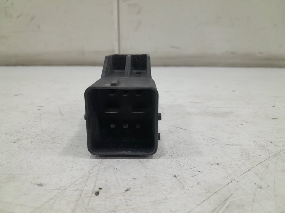 Unidad de control citroen c3 collection      09