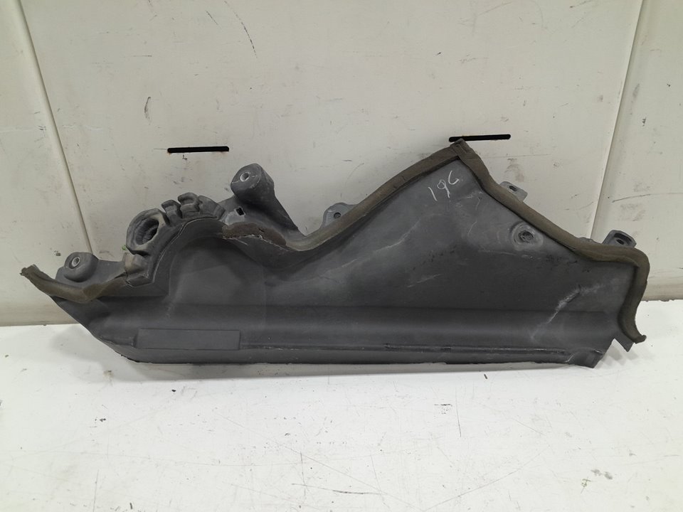 Carenado delantero derecho bmw x5 xdrive 40 d