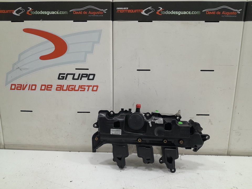 Decantador de aceite renault  master bus       0.11 - ... no identificado