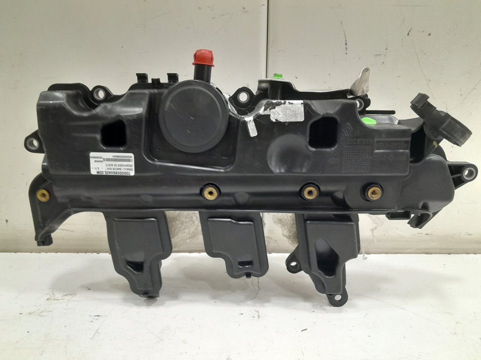 Decantador de aceite renault  master bus       0.11 - ... no identificado