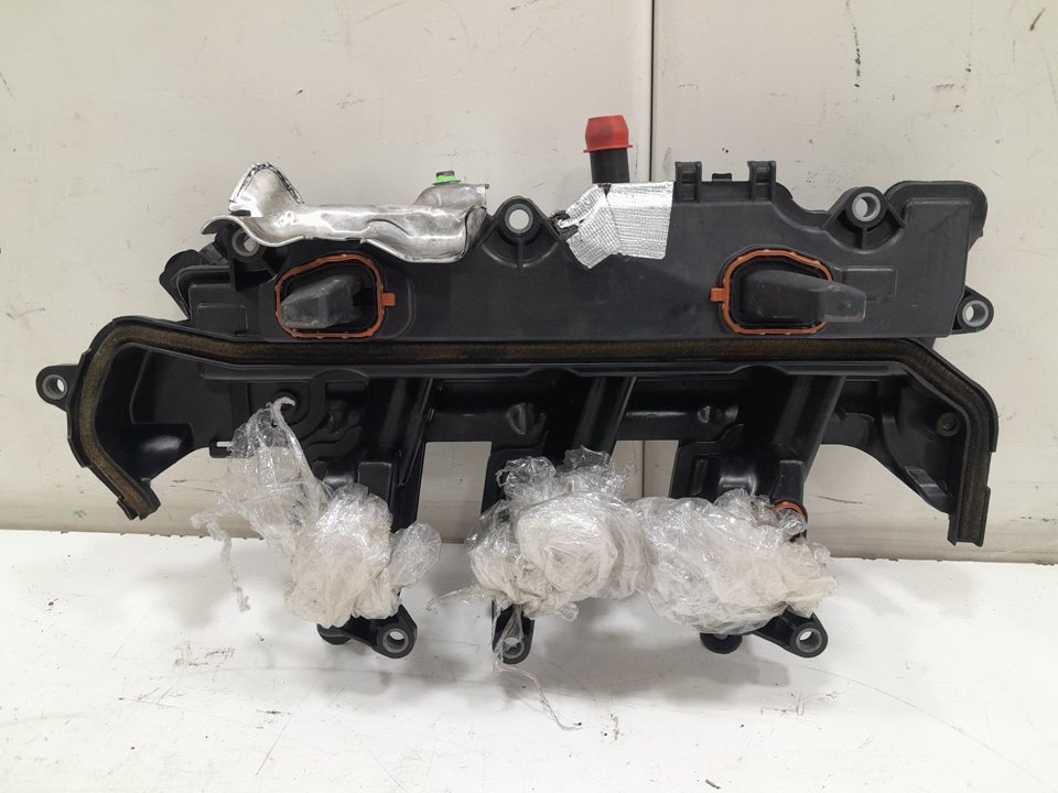 Decantador de aceite renault  master bus       0.11 - ... no identificado