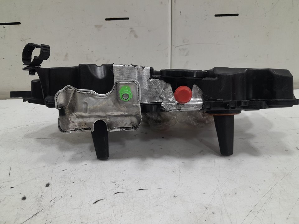 Decantador de aceite renault  master bus       0.11 - ... no identificado