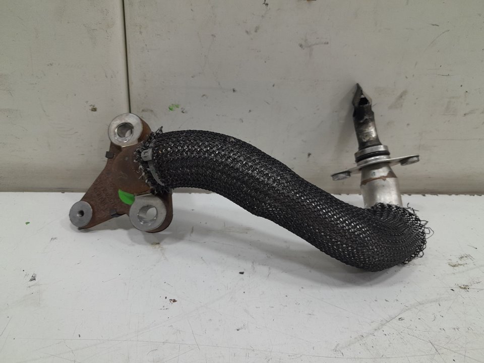 Tubo metalico egr renault  master bus       0.11 - ... no identificado