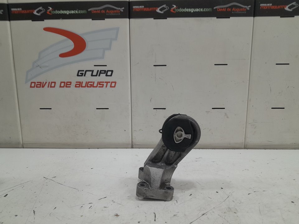 Taco motor renault  master bus       0.11 - ... no identificado