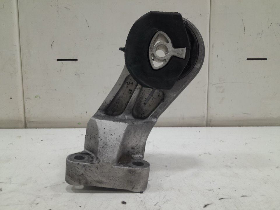 Taco motor renault  master bus       0.11 - ... no identificado