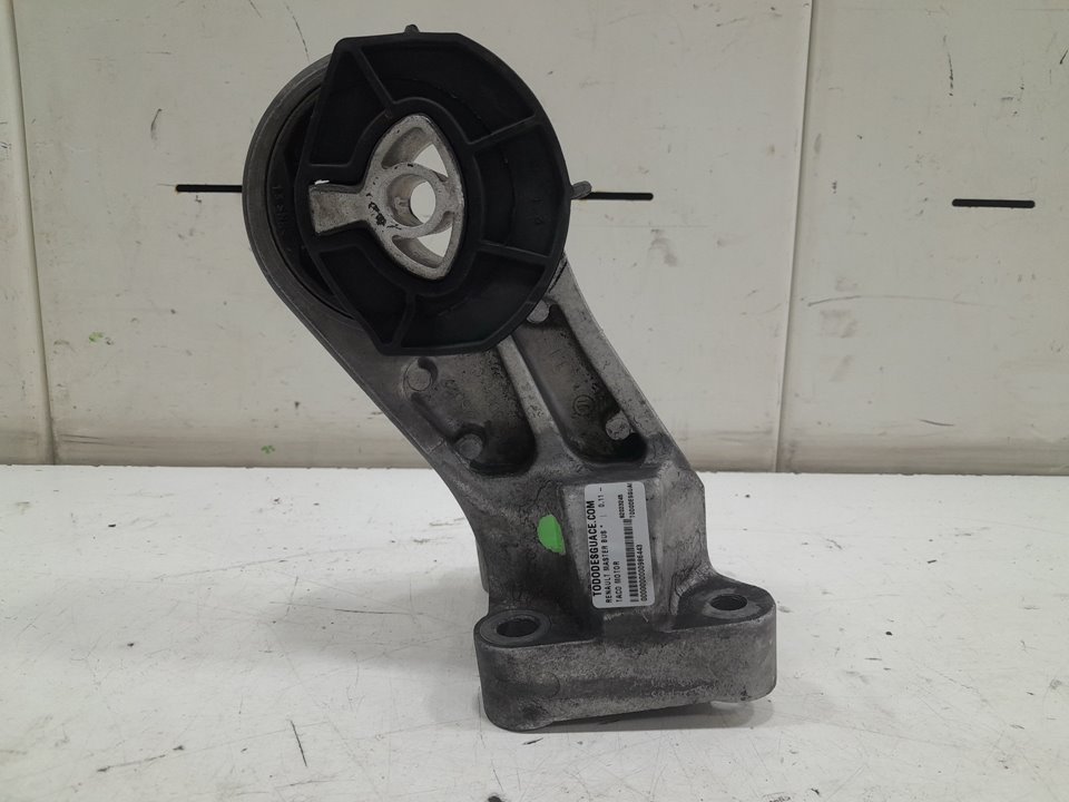 Taco motor renault  master bus       0.11 - ... no identificado