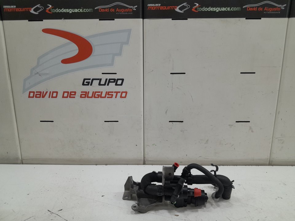 Termostato renault  master bus       0.11 - ... no identificado