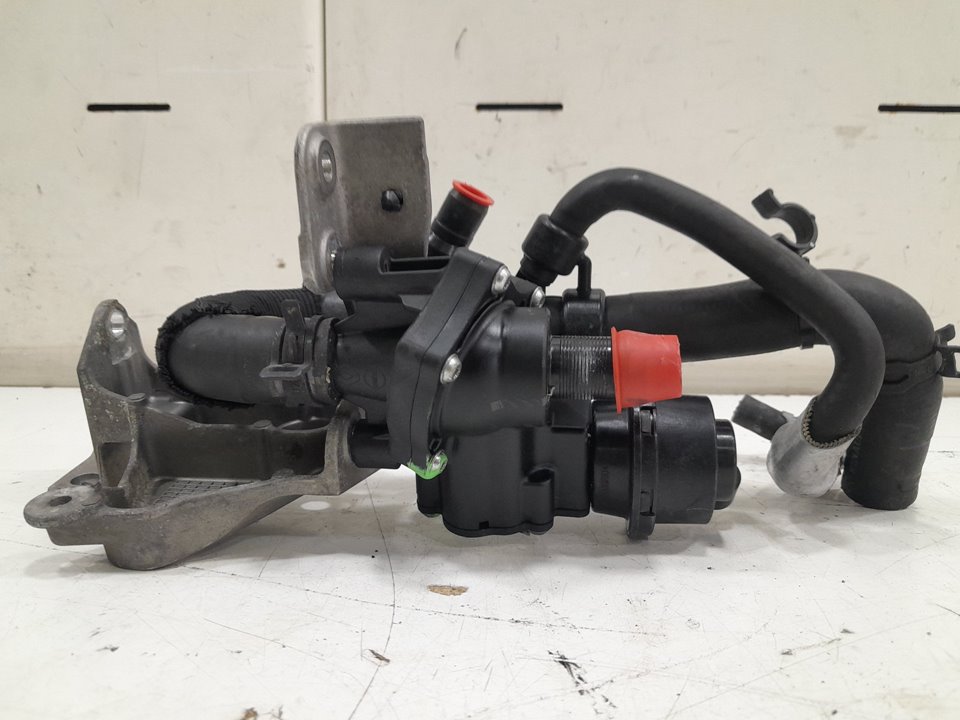 Termostato renault  master bus       0.11 - ... no identificado