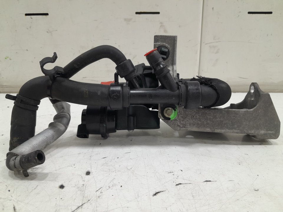 Termostato renault  master bus       0.11 - ... no identificado