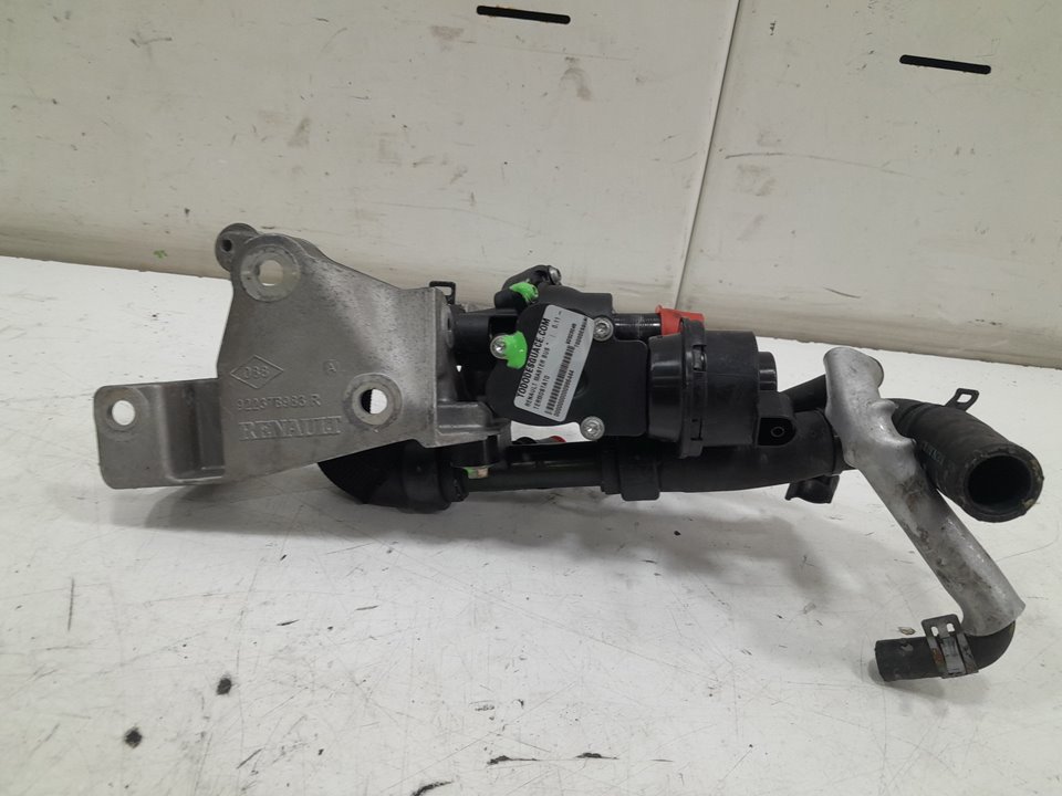 Termostato renault  master bus       0.11 - ... no identificado