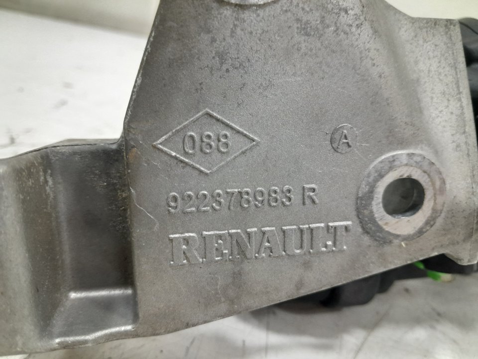 Termostato renault  master bus       0.11 - ... no identificado