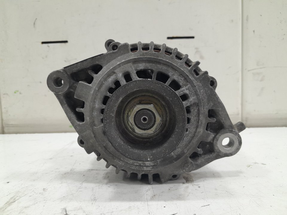 Alternador nissan primera 1.6