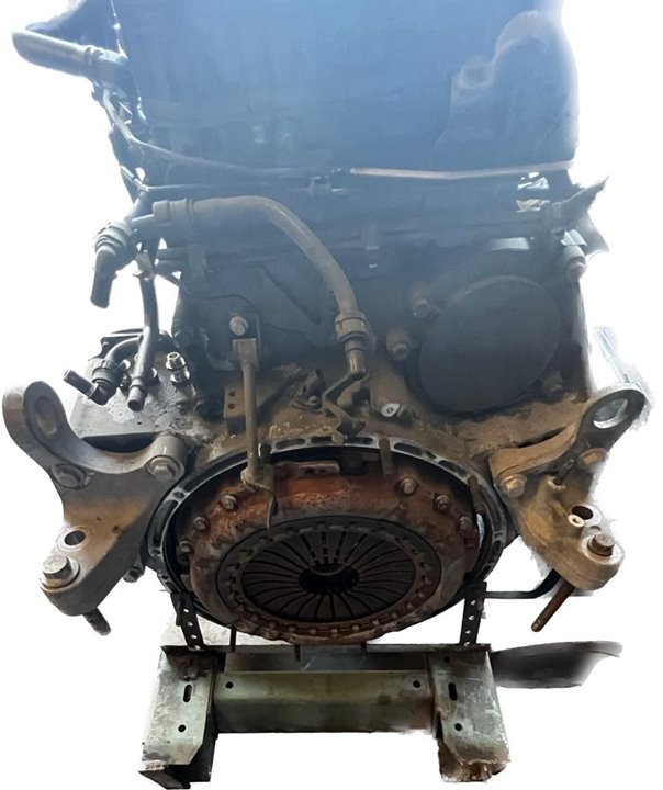 Motor completo renault t 460 dti 11 460 euro 