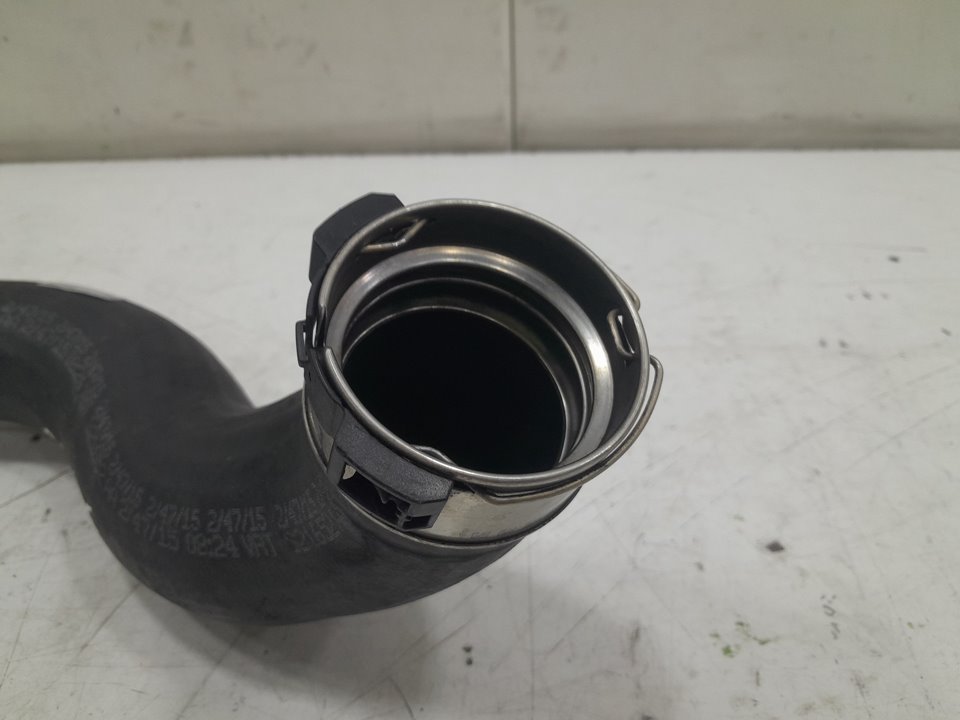 Tubo turbo mercedes-benz clase b b 180 cdi  d (246.212)
