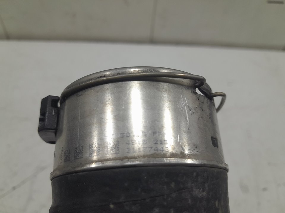 Tubo turbo mercedes-benz clase b b 180 cdi  d (246.212)