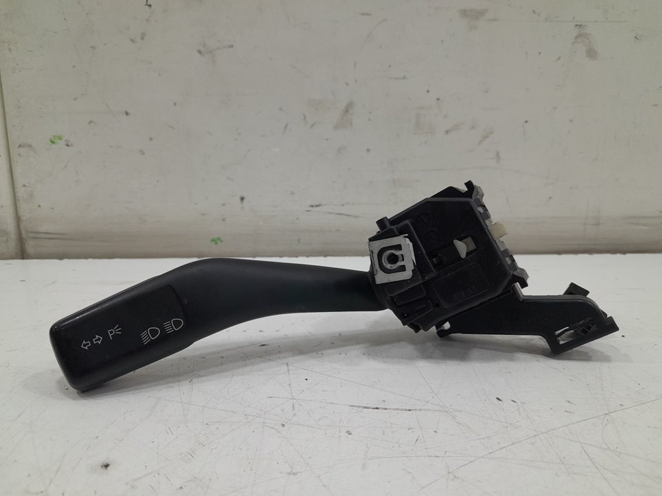 Mando intermitentes 1.9 tdi