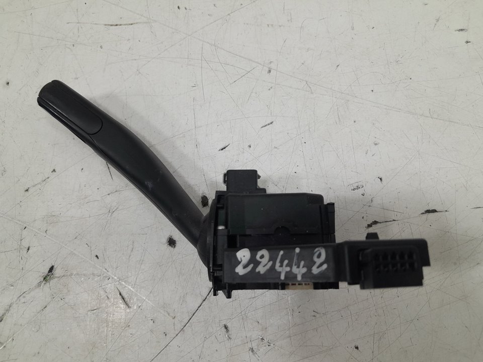 Mando intermitentes 1.9 tdi