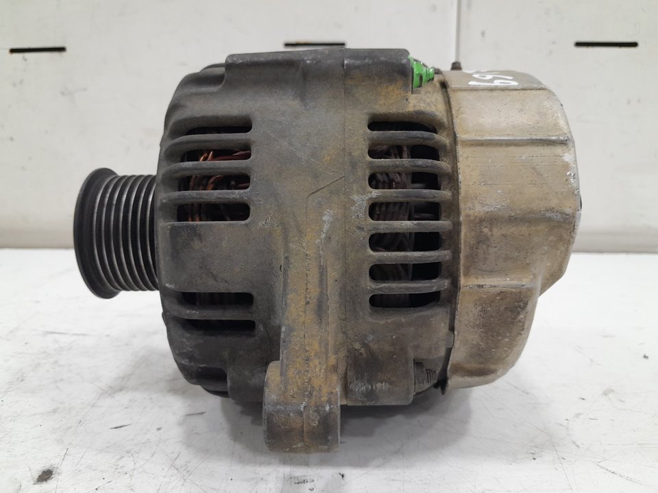 Alternador jeep grand cherokee ii 3.1 td 4x4