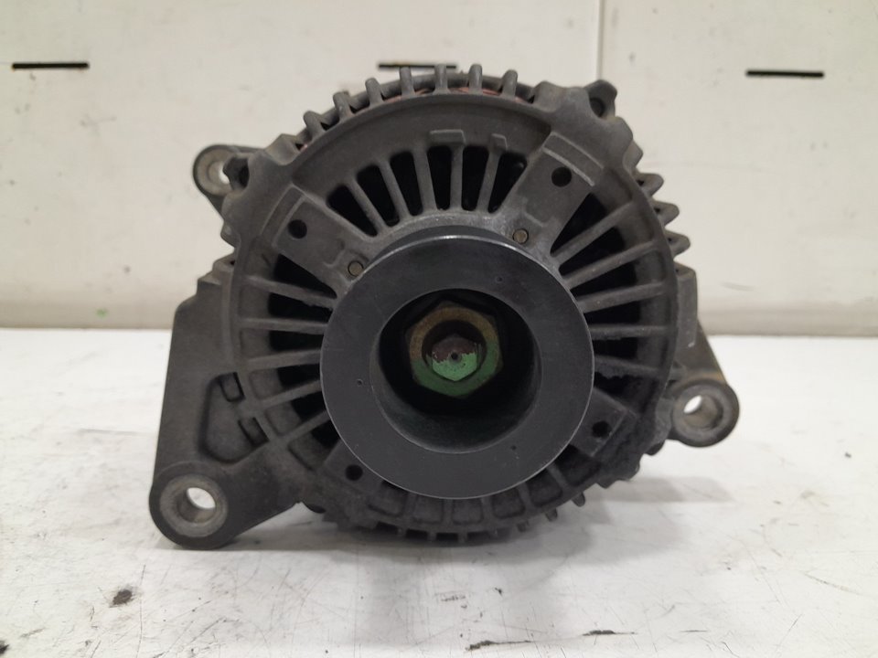 Alternador jeep grand cherokee ii 3.1 td 4x4