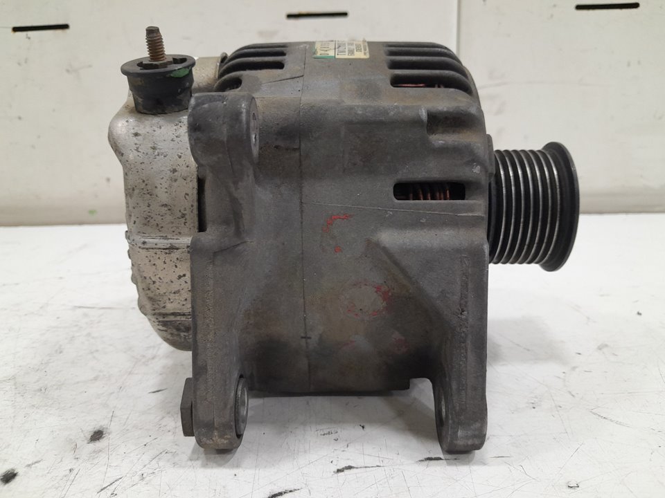 Alternador jeep grand cherokee ii 3.1 td 4x4