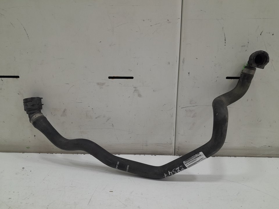 Tubo refrigeracion bmw x5 xdrive 40 d