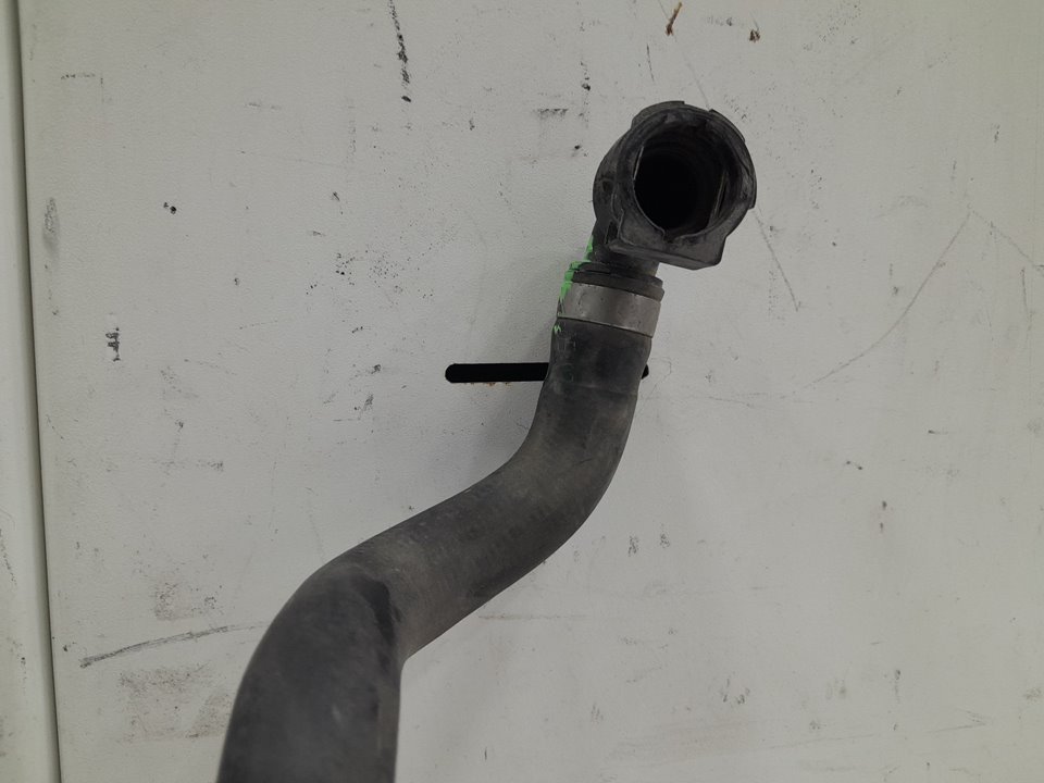 Tubo refrigeracion bmw x5 xdrive 40 d