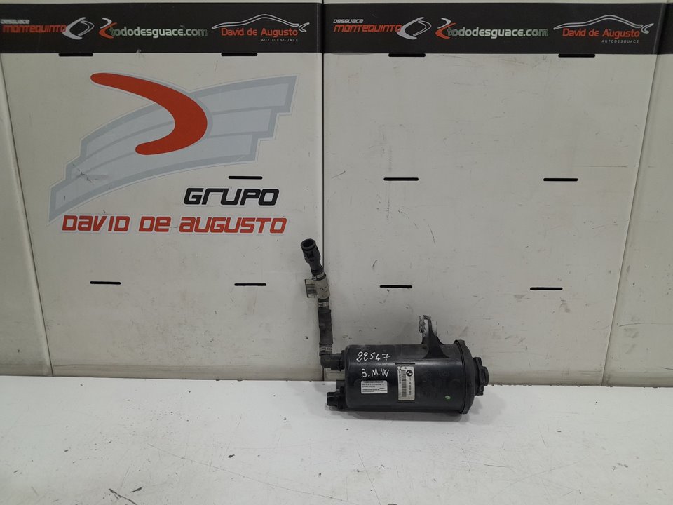 Deposito direcion bmw x5 xdrive 40 d