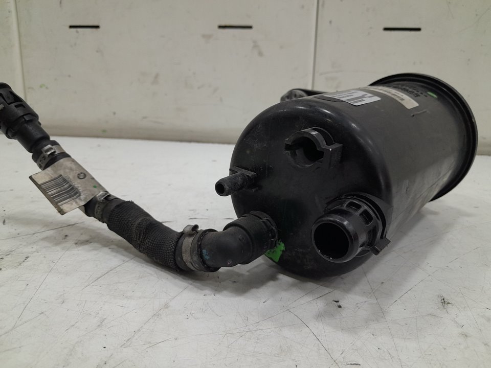 Deposito direcion bmw x5 xdrive 40 d