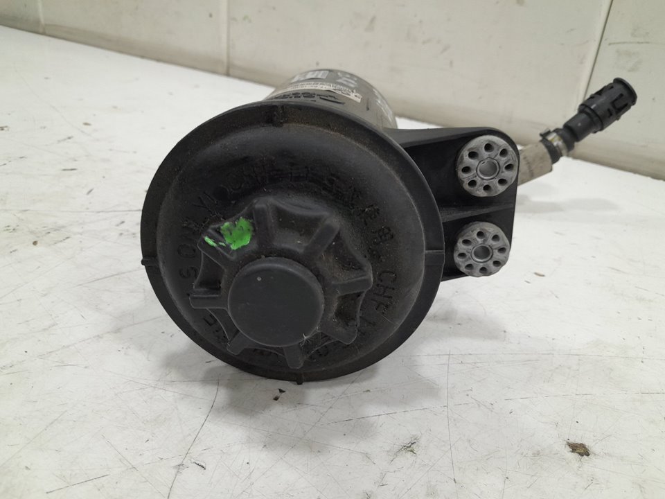 Deposito direcion bmw x5 xdrive 40 d