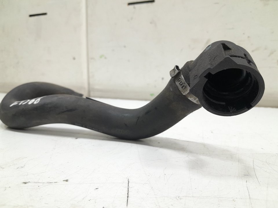 Tubo refrigeracion bmw x5 xdrive 40 d