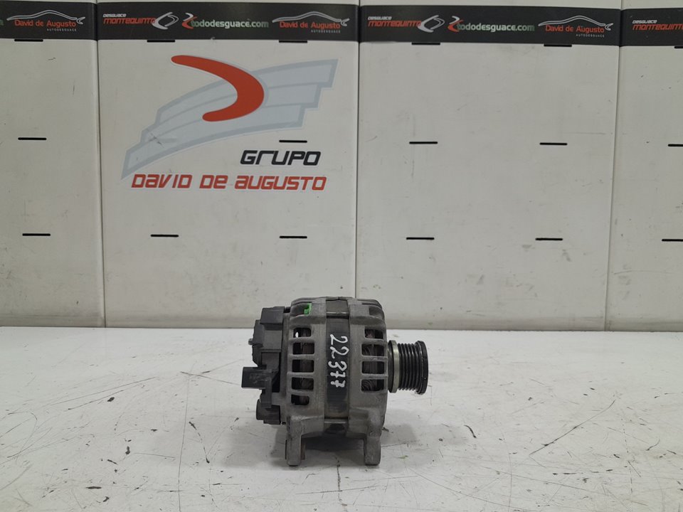 Tubo refrigeracion bmw x5 xdrive 40 d