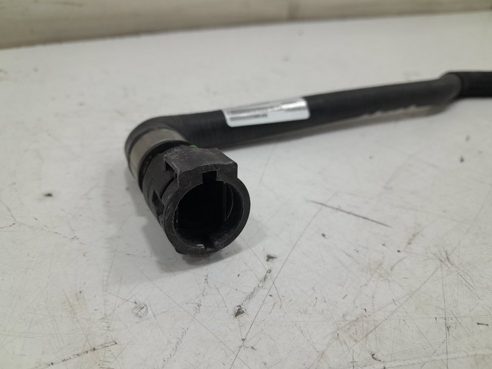 Tubo refrigeracion bmw x5 xdrive 40 d