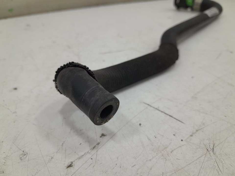 Tubo refrigeracion bmw x5 xdrive 40 d