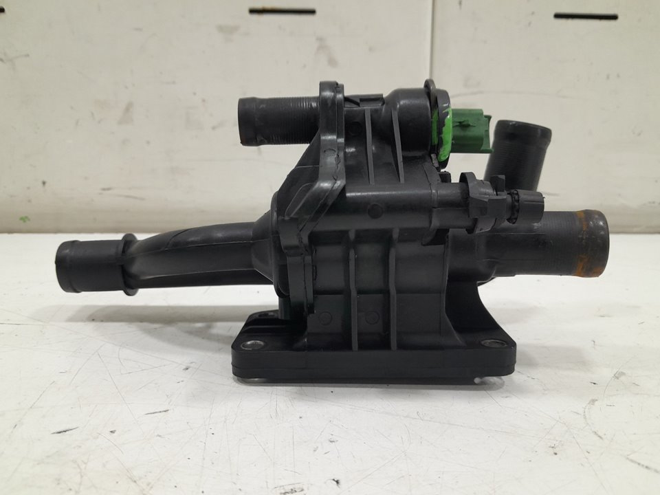 Cuerpo termostato citroen c4 ii 1.6 hdi 90