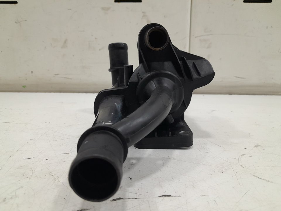 Cuerpo termostato citroen c4 ii 1.6 hdi 90
