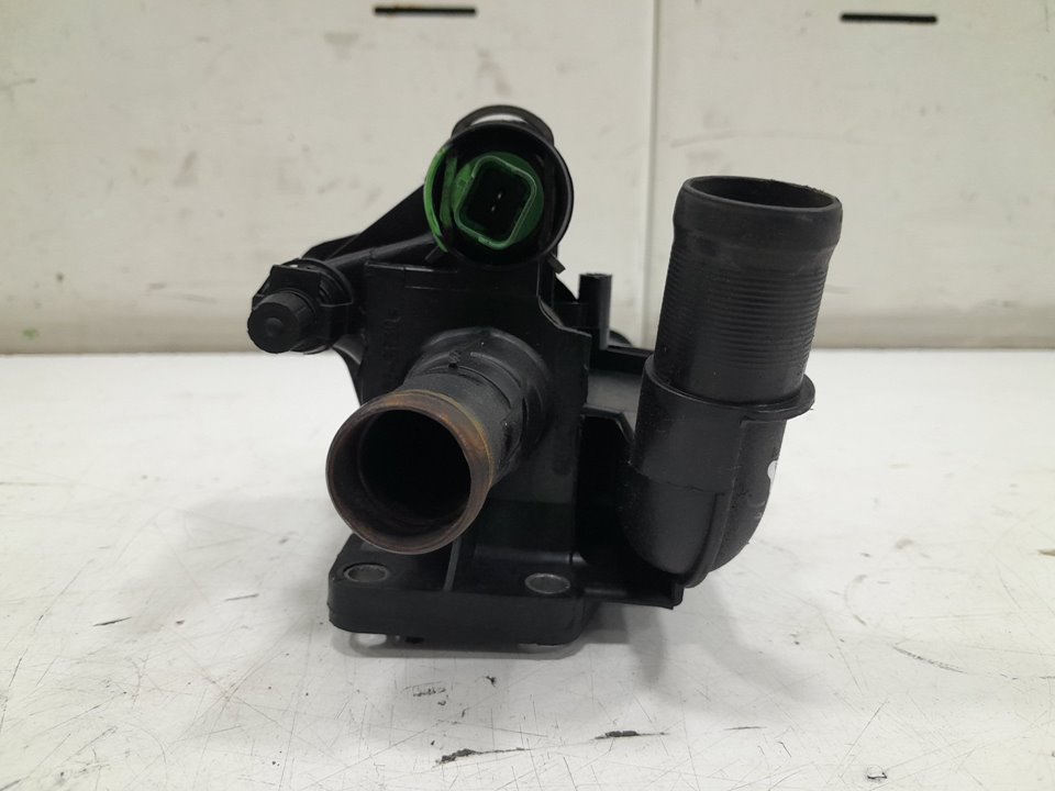 Cuerpo termostato citroen c4 ii 1.6 hdi 90