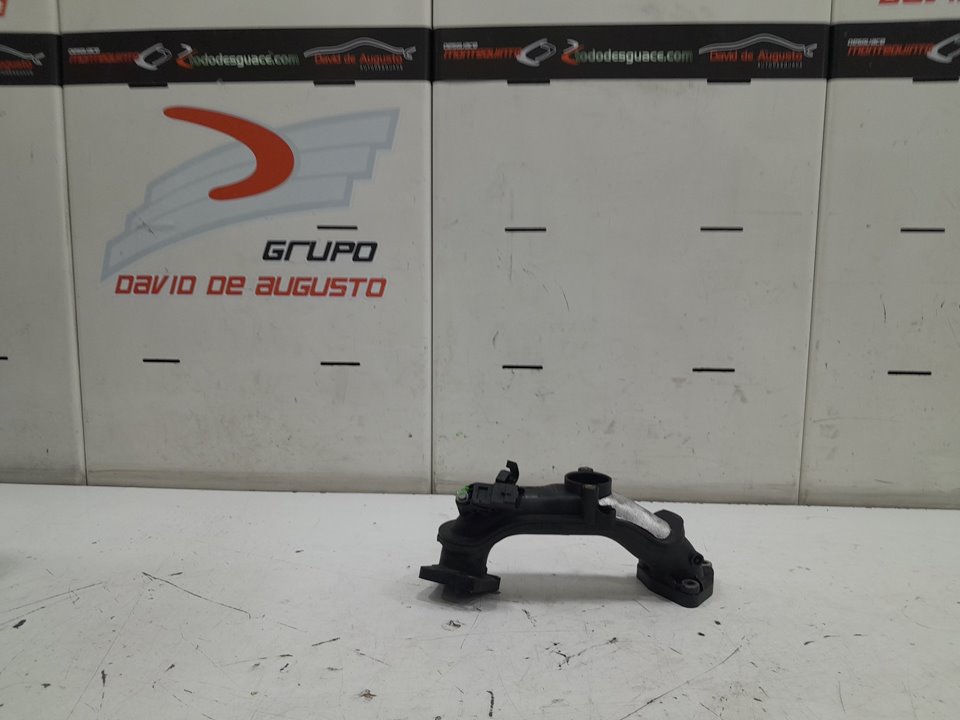 Sensor de presion de aire citroen c4 ii 1.6 hdi 90