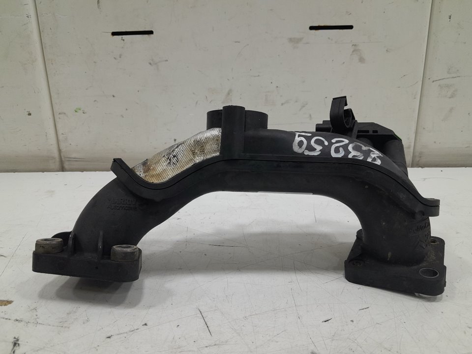 Sensor de presion de aire citroen c4 ii 1.6 hdi 90