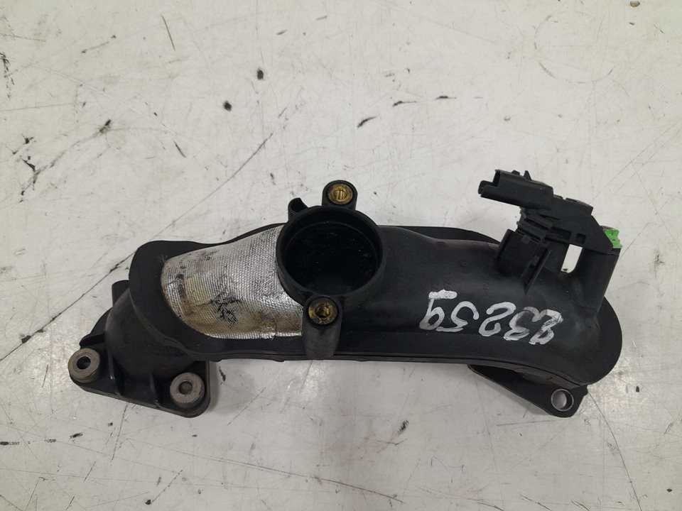 Sensor de presion de aire citroen c4 ii 1.6 hdi 90