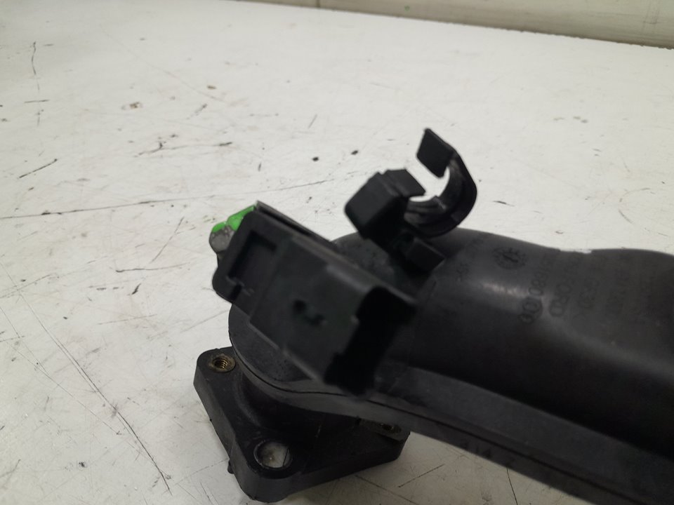 Sensor de presion de aire citroen c4 ii 1.6 hdi 90
