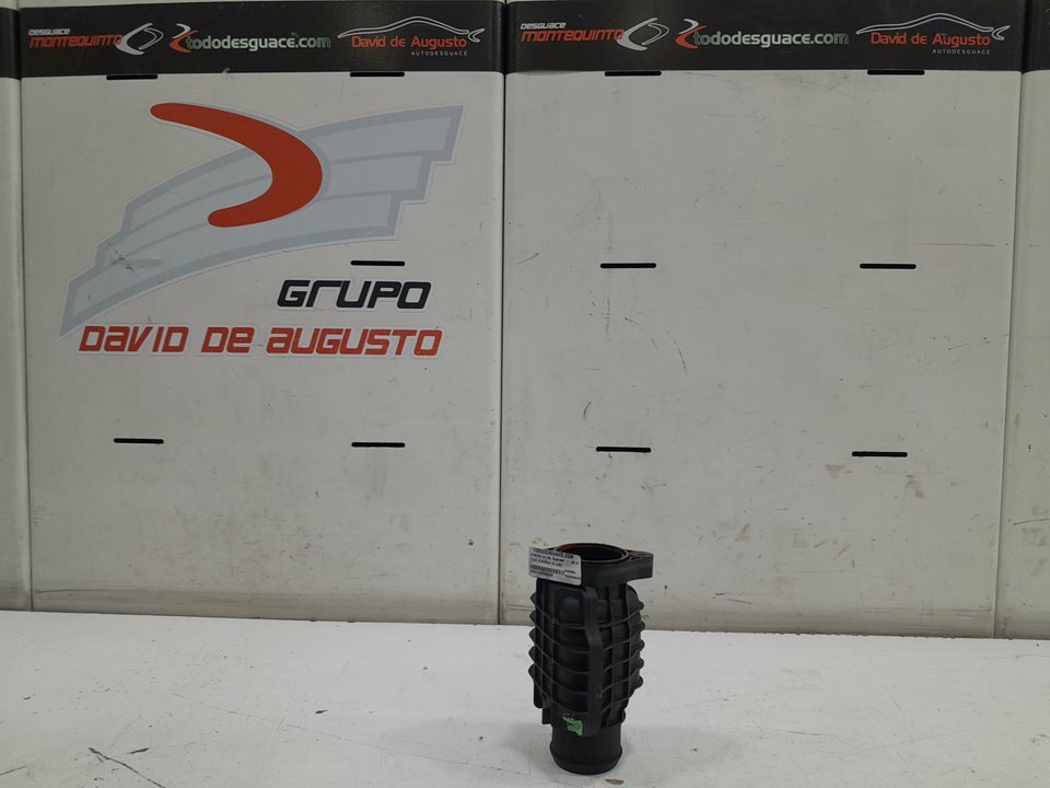 Tubo admision de aire citroen c4 ii 1.6 hdi 90