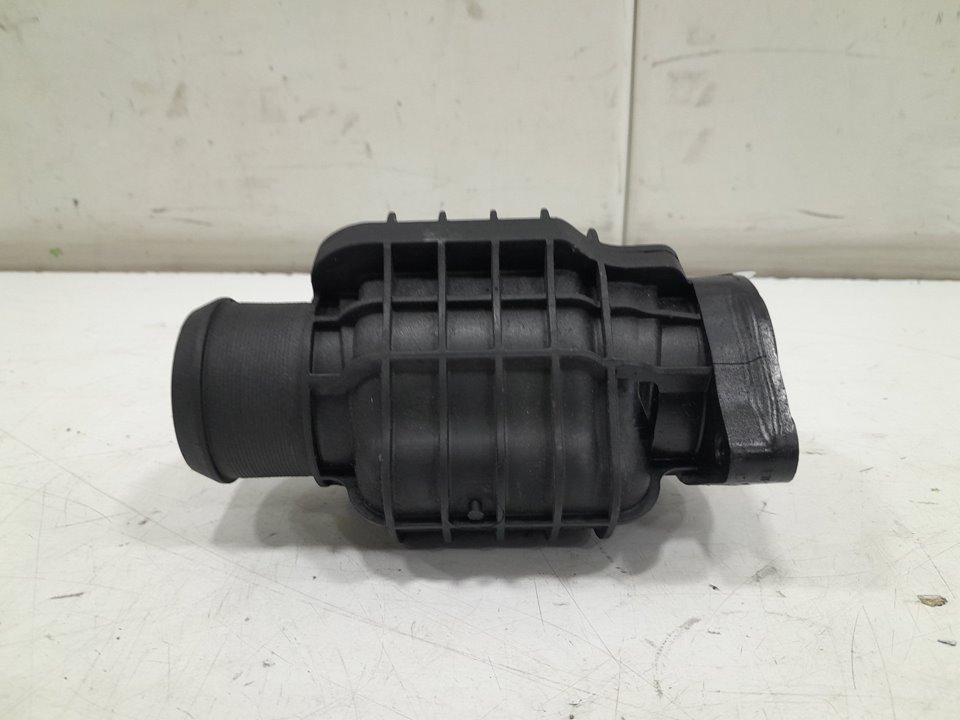 Tubo admision de aire citroen c4 ii 1.6 hdi 90