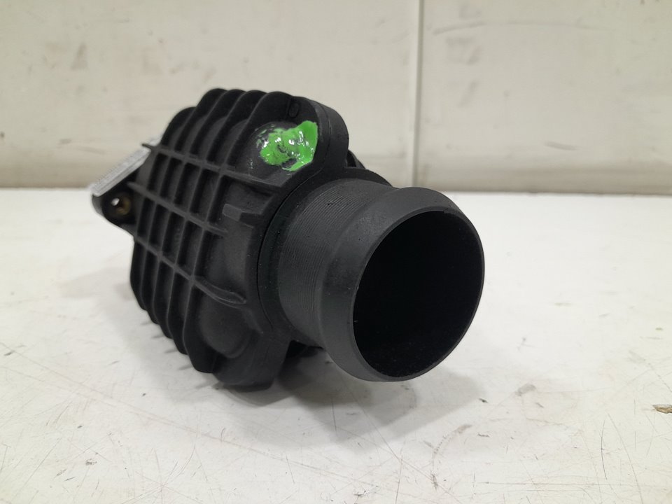 Tubo admision de aire citroen c4 ii 1.6 hdi 90