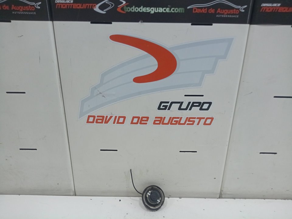 Tapon combustible mercedes-benz clase b b 180 cdi  d (246.212)